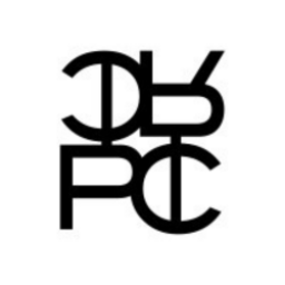 Logo de empresa